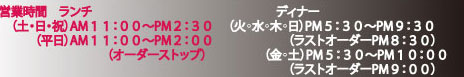 k{Xg”_fCI”
